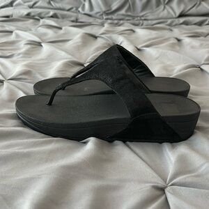 Fitflops. Brand new condition. Size 9